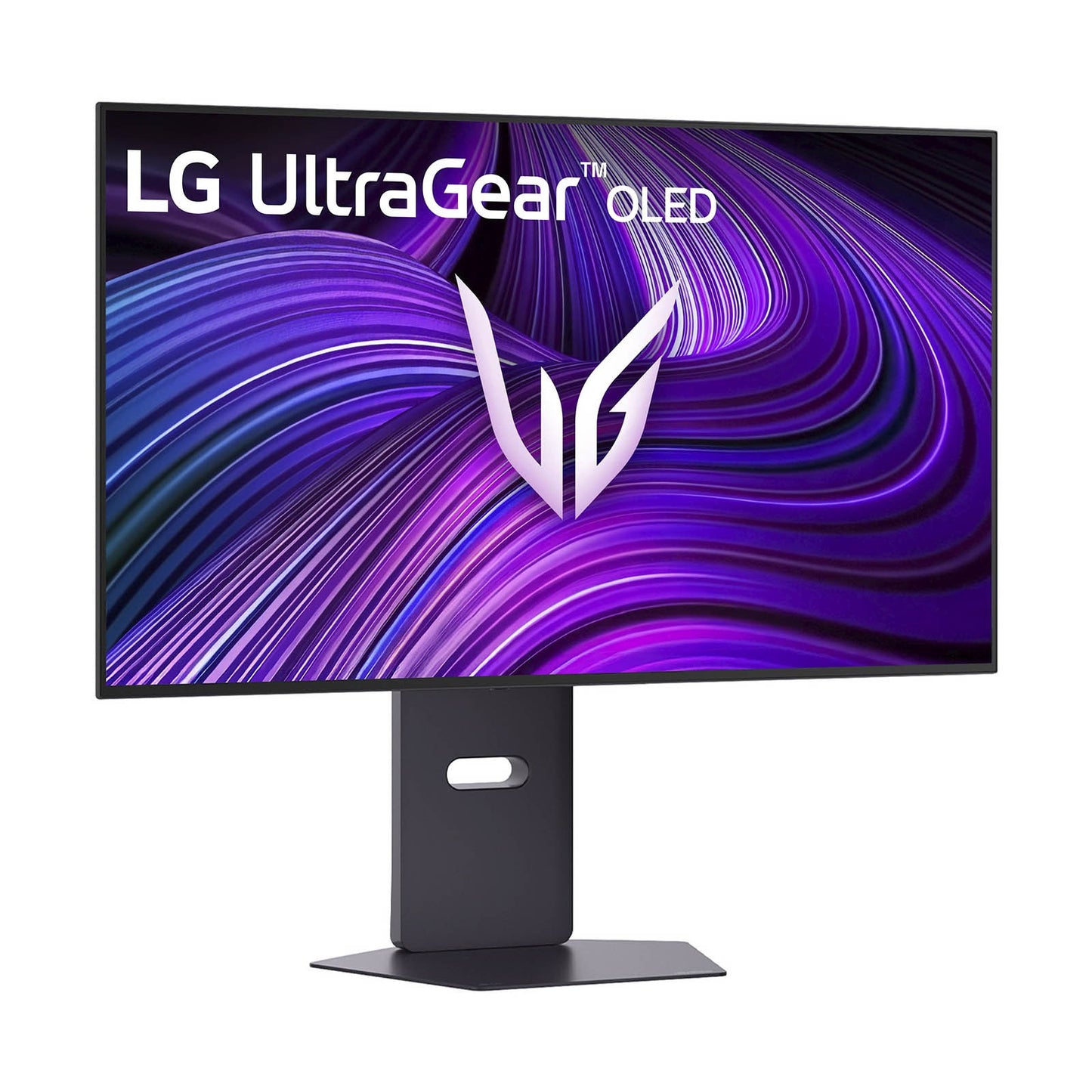 LG UltraGear 32GX850A - B 32 - 81,3 cm - Monitor