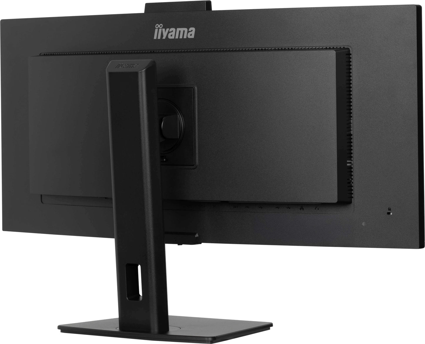Iiyama XCB3497WQSNPH - B1 34" - 86,4 cm - Monitor