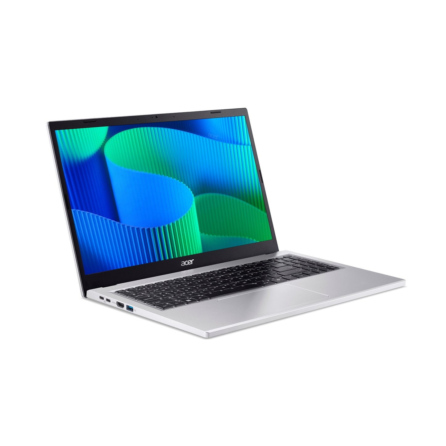 Acer Extensa 15 E X215 - Intel Core i5 i5 - 1334U - Core i5 - Notebook