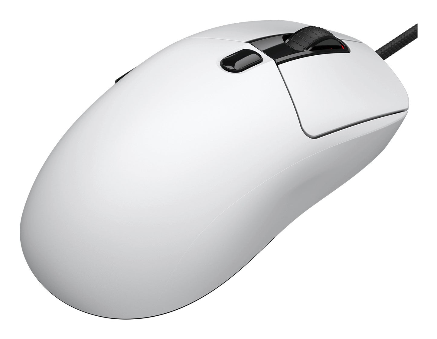 Cougar Gaming Maus Minos Neo Kabelgebunden Wei - Maus