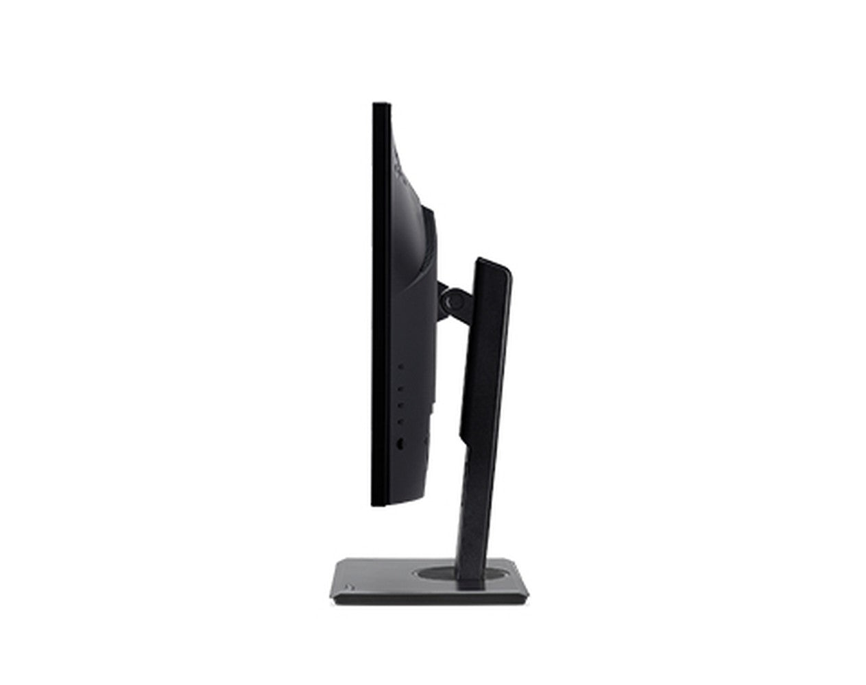 Acer Vero B277K Lbmiiprfx - B7 Series - LED - 27" - 68,6 cm - Monitor