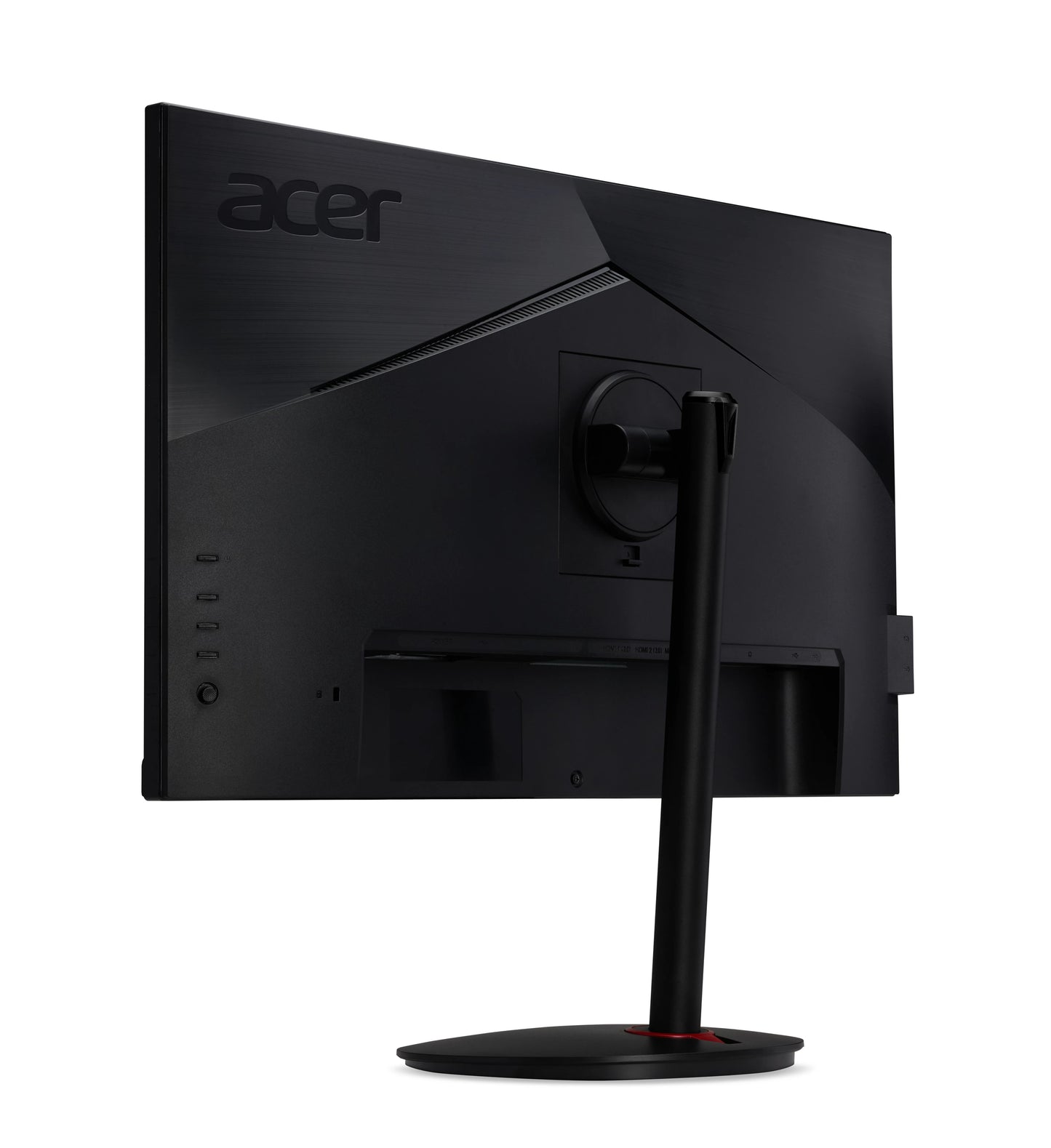 Acer Nitro XV240YW3 Gaming Monitor 23.8" - 60,5 cm - Monitor