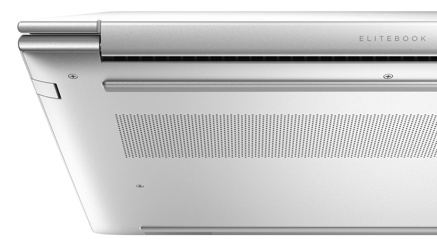 HP EliteBook 645 G11 AMD Ryzen 5 7535U - AMD R5 - Notebook