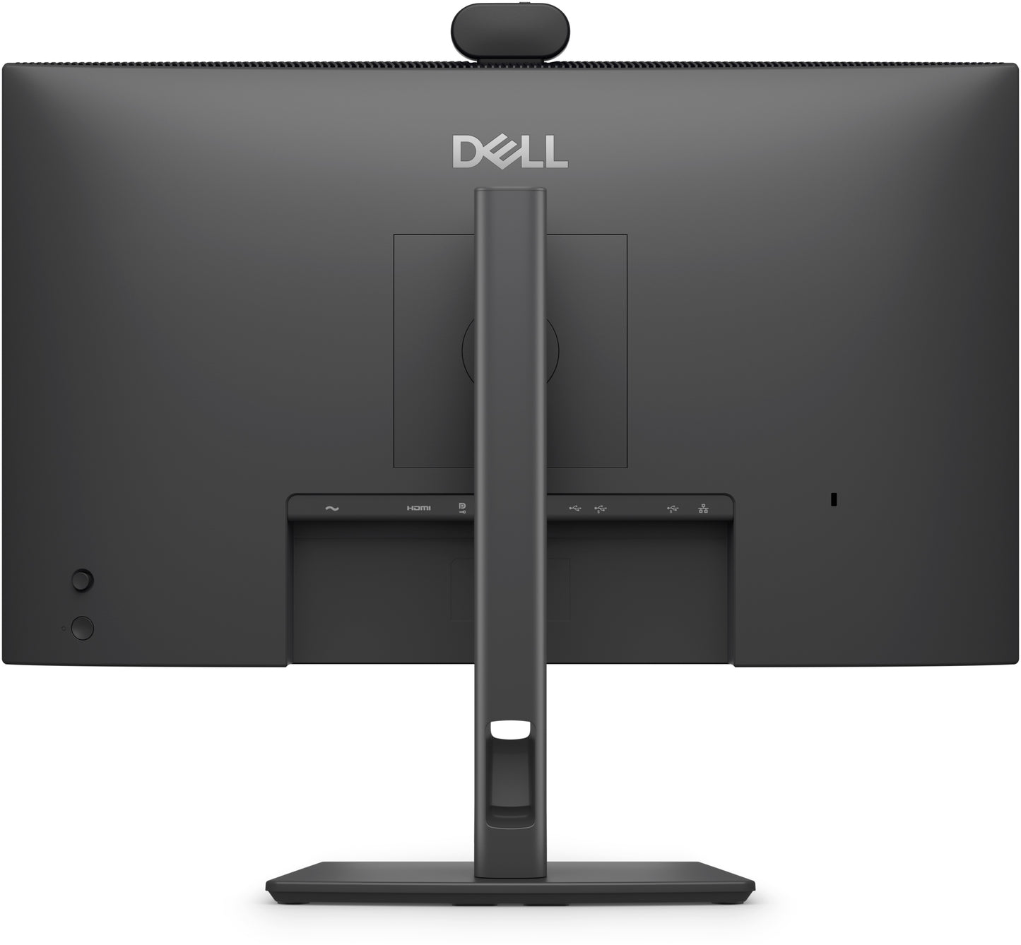 Dell Pro P 24 USB - C Hub Conferencing Monitor - P2426HEB - 61 cm - Monitor