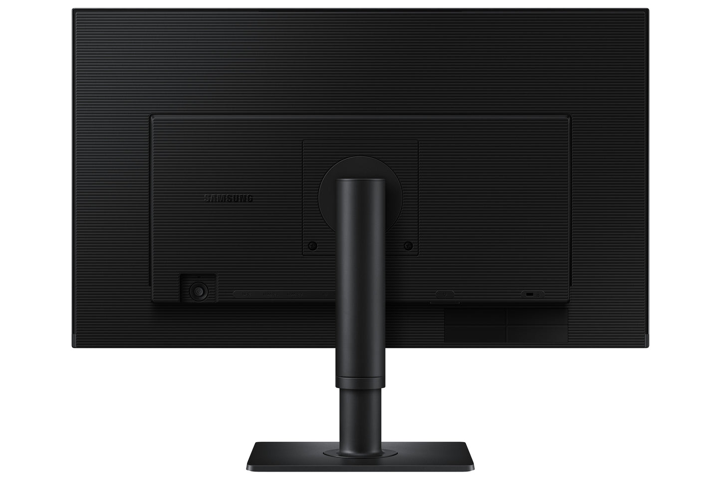 Samsung S27D406GAU 27" - 68,6 cm - Monitor