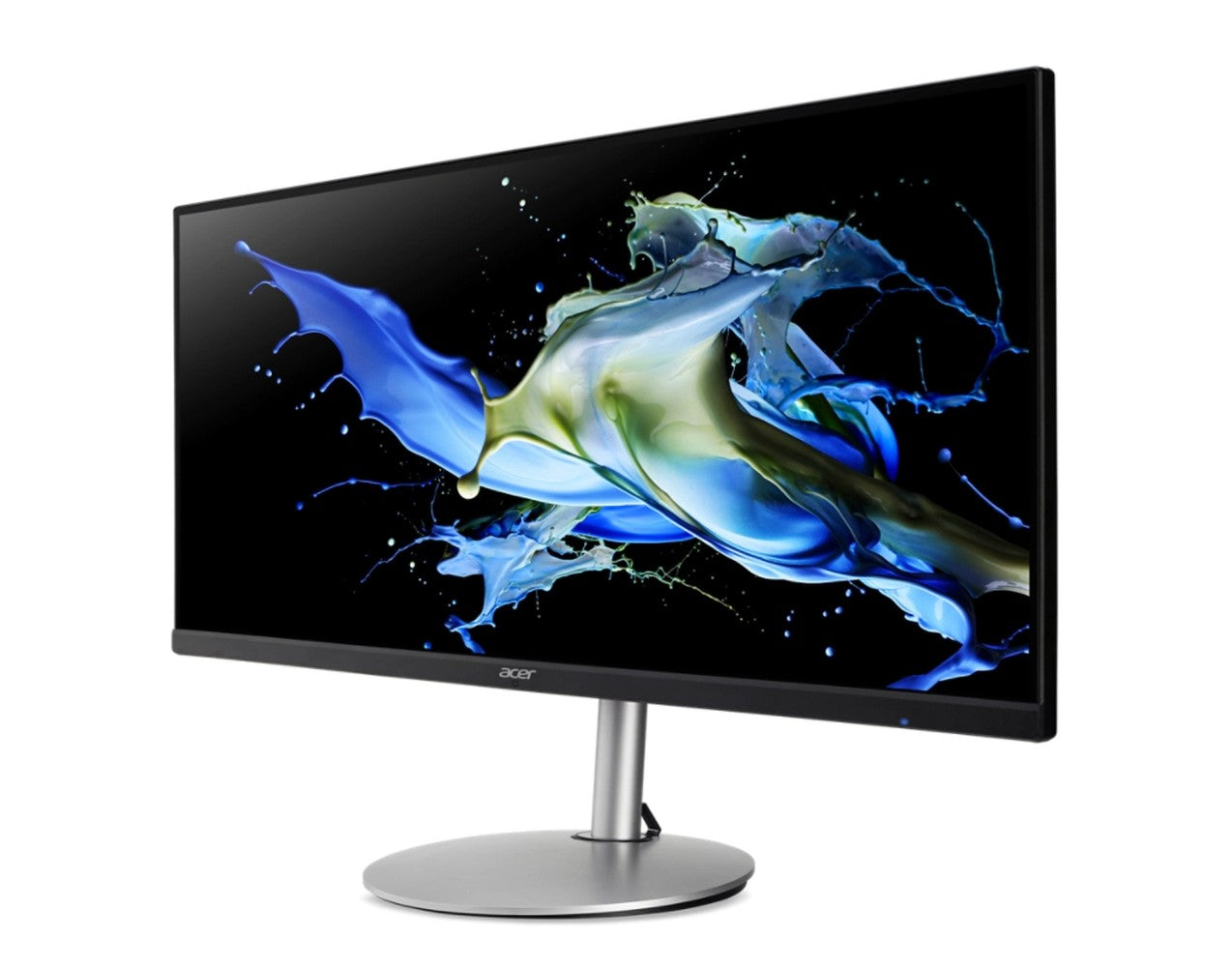 Acer Vero CB273 bemipruzx 27 IPS - 68,6 cm - Monitor