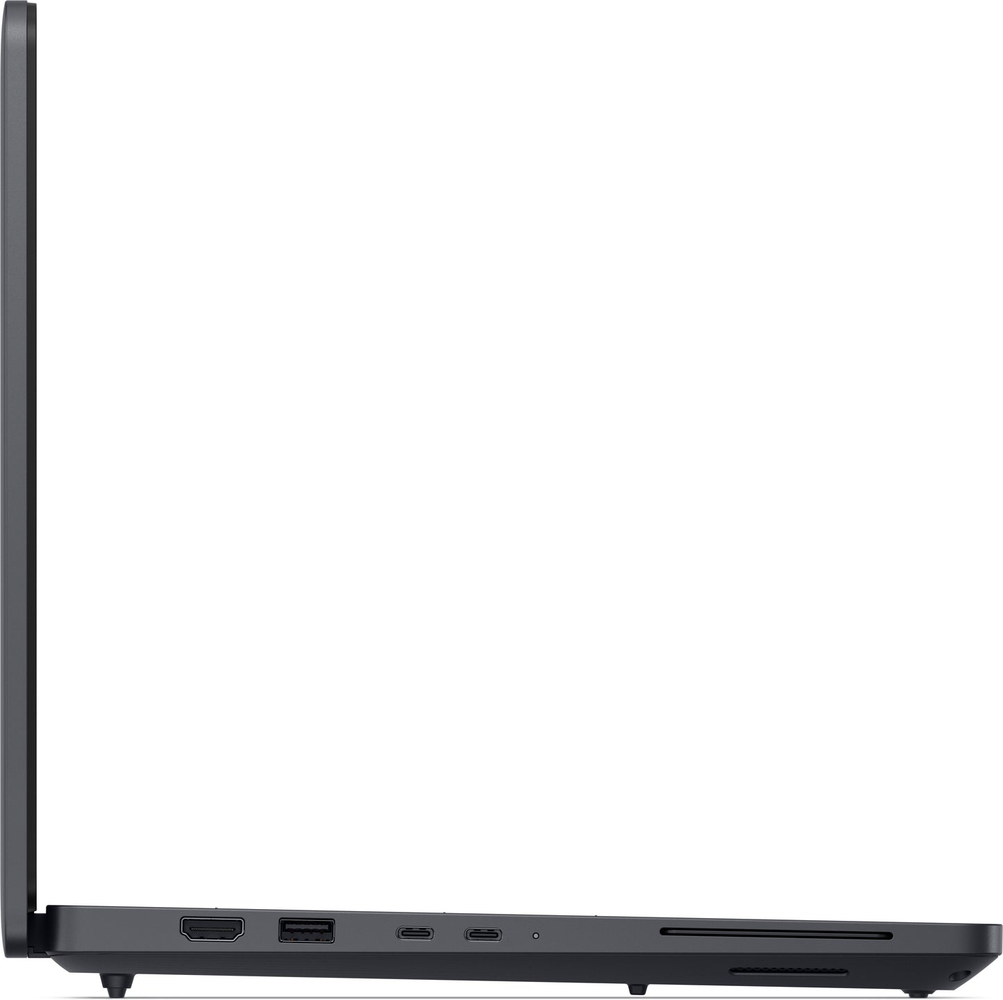 Dell Pro Max 14 MC14250 Intel Core Ultra 7 14" - Core Ultra 7 - Notebook