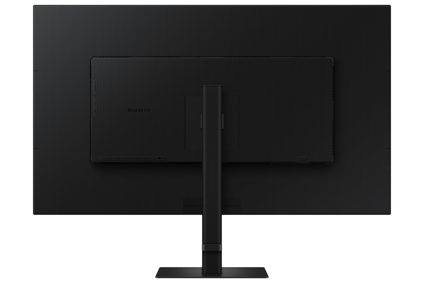 Samsung LS37D800UAUXEN 37" 16 9 - 94 cm - Monitor