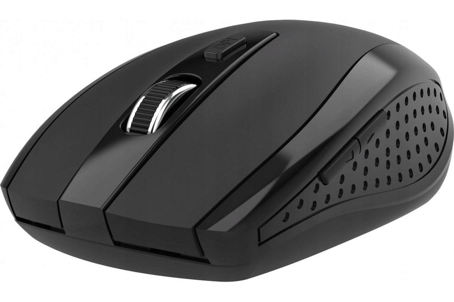 Acer Wireless Mouse M X202 - 1.000 dpi - Maus