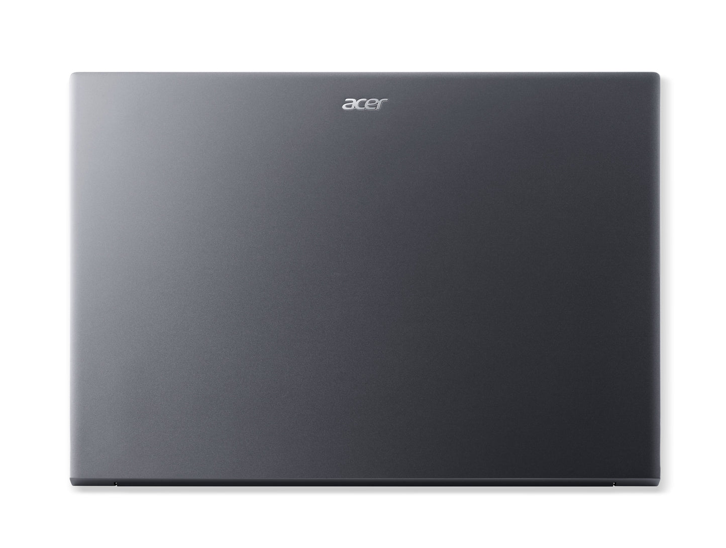 Acer Swift x 14 SFX14 - 72G - Intel Core Ultra 5 - Core Ultra 5 - Notebook