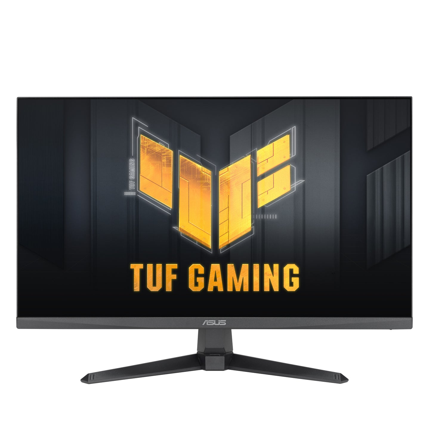ASUS Monitor Tuf Gaming Vg257Q5A - 62,2 cm - Monitor