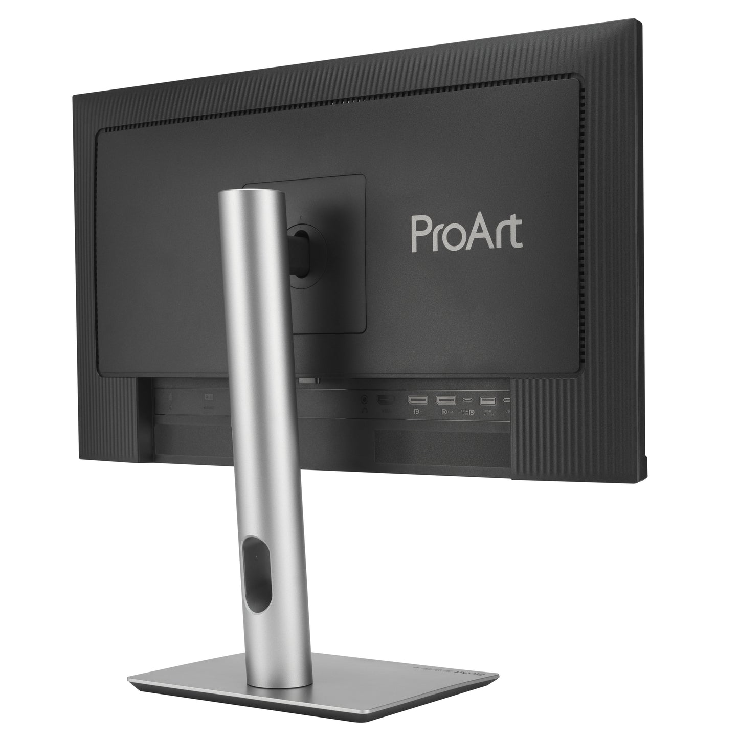 ASUS ProArt Pa278Cfrv - LED - 27 - 68,6 cm - Monitor