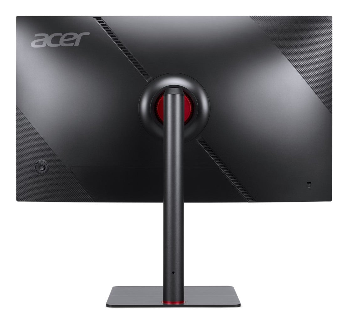 Acer Nitro Xv5 Xv275K P3 27" - 68,6 cm - Monitor