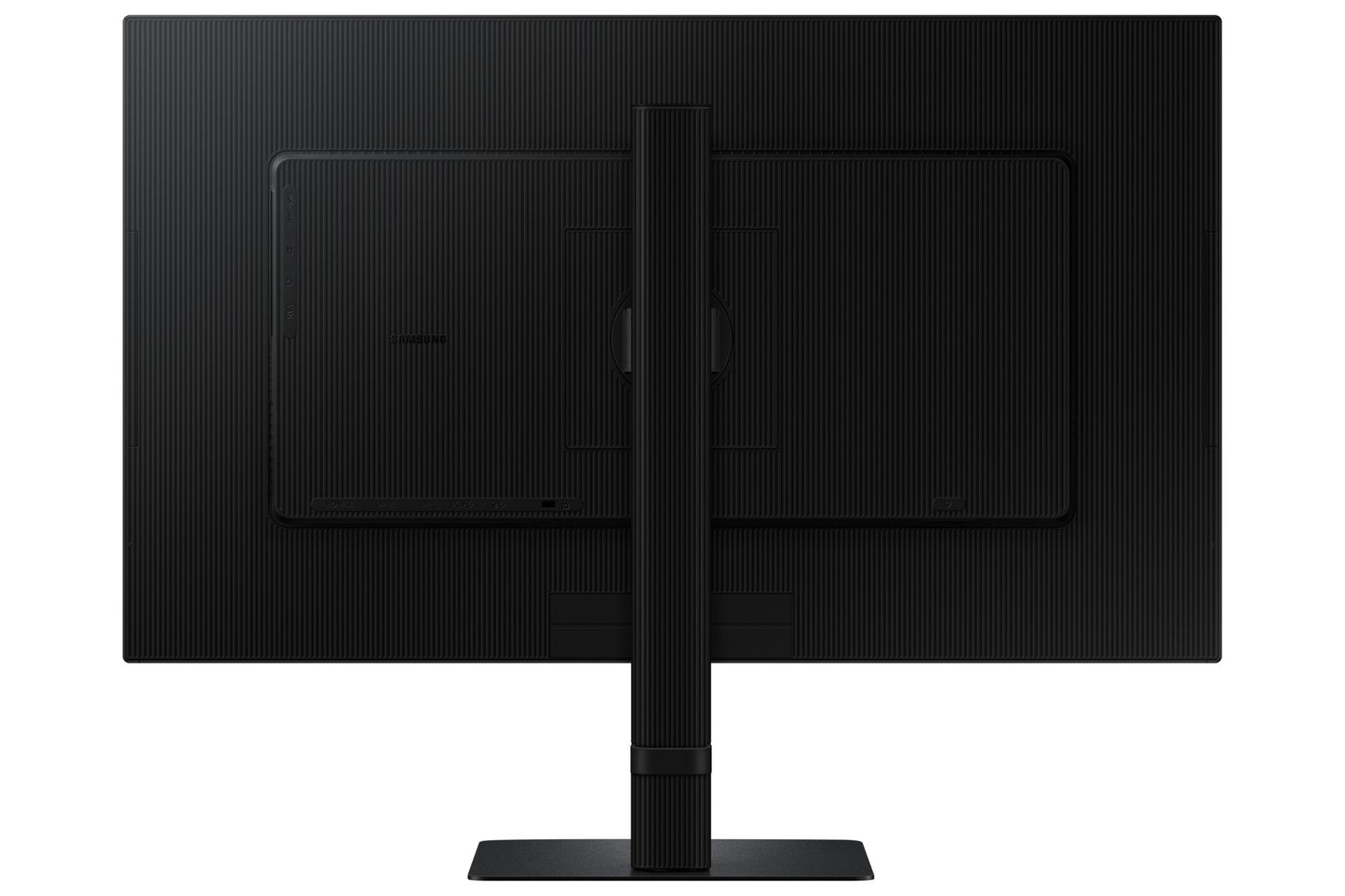 Samsung ViewFinity S6 S27D604Uau Business Monitor 27" - 68,6 cm - Monitor