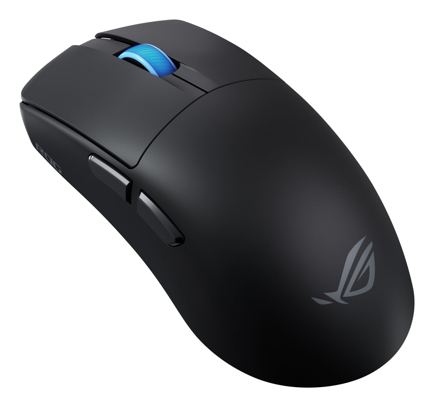 ASUS Rog Harpe Ii Ace Gaming ultraleicht - Optisch - Maus