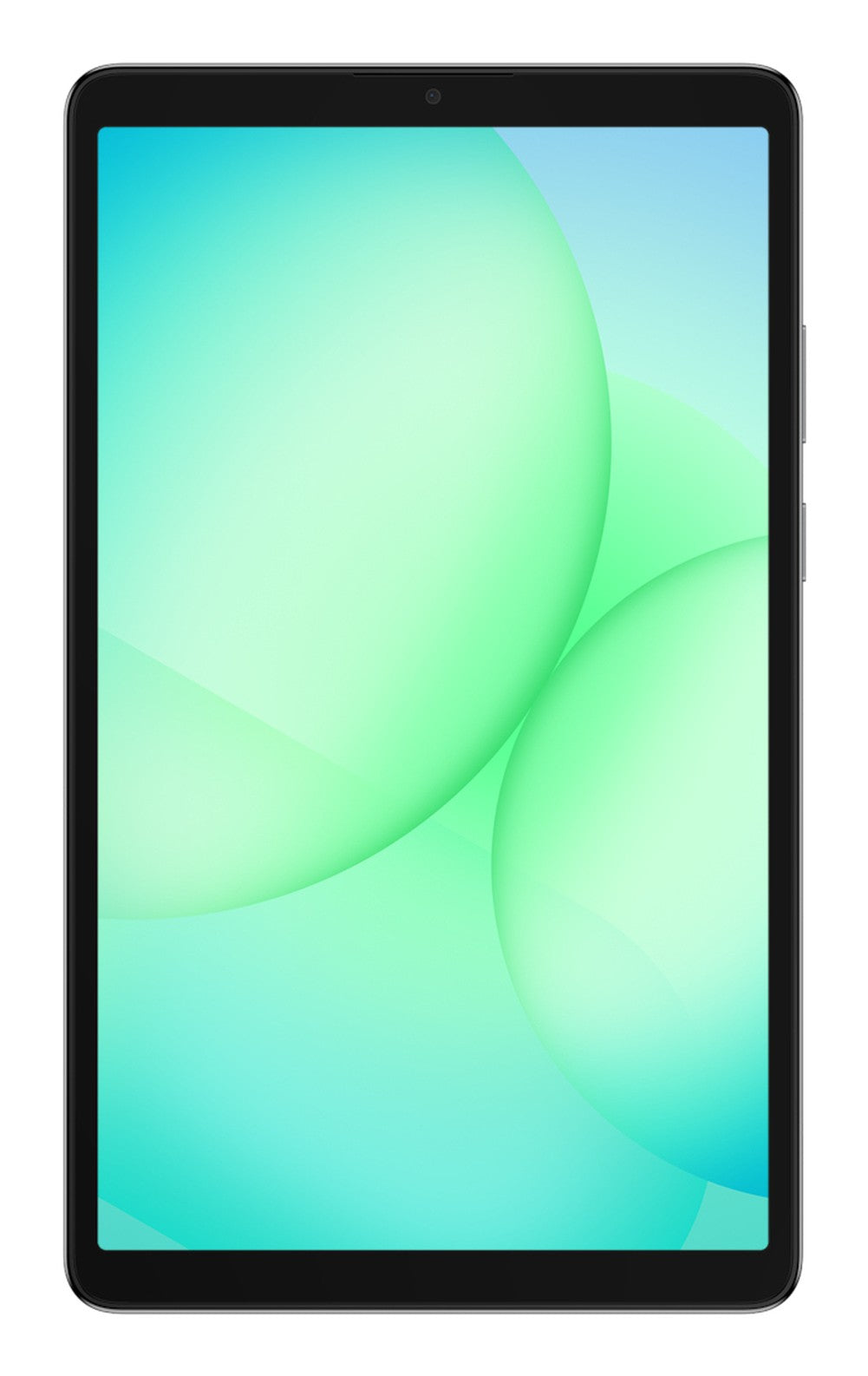 Samsung Galaxy Tab A 64 GB - 8,7" Tablet - A11 2 GHz 22,1cm - Display - Tablet