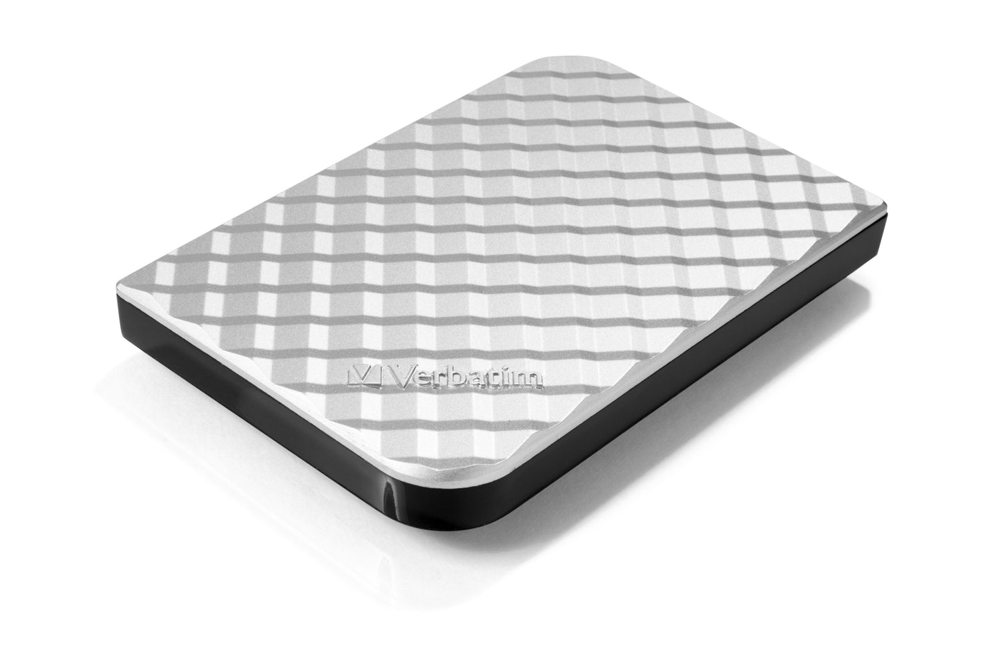 Verbatim Store 'n' Go Portable - 2 TB - Festplatte
