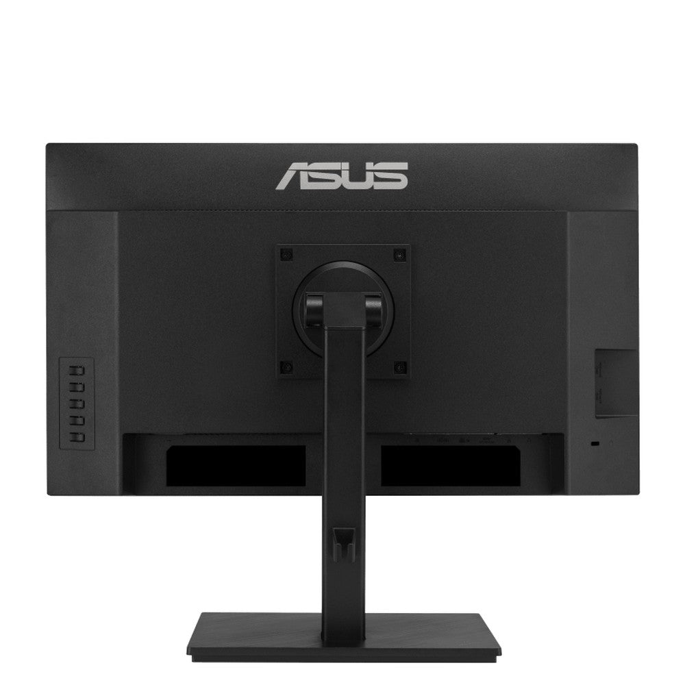 ASUS Va27Ecpsn - LED - 27 27 sichtbar - 68,6 cm - Monitor