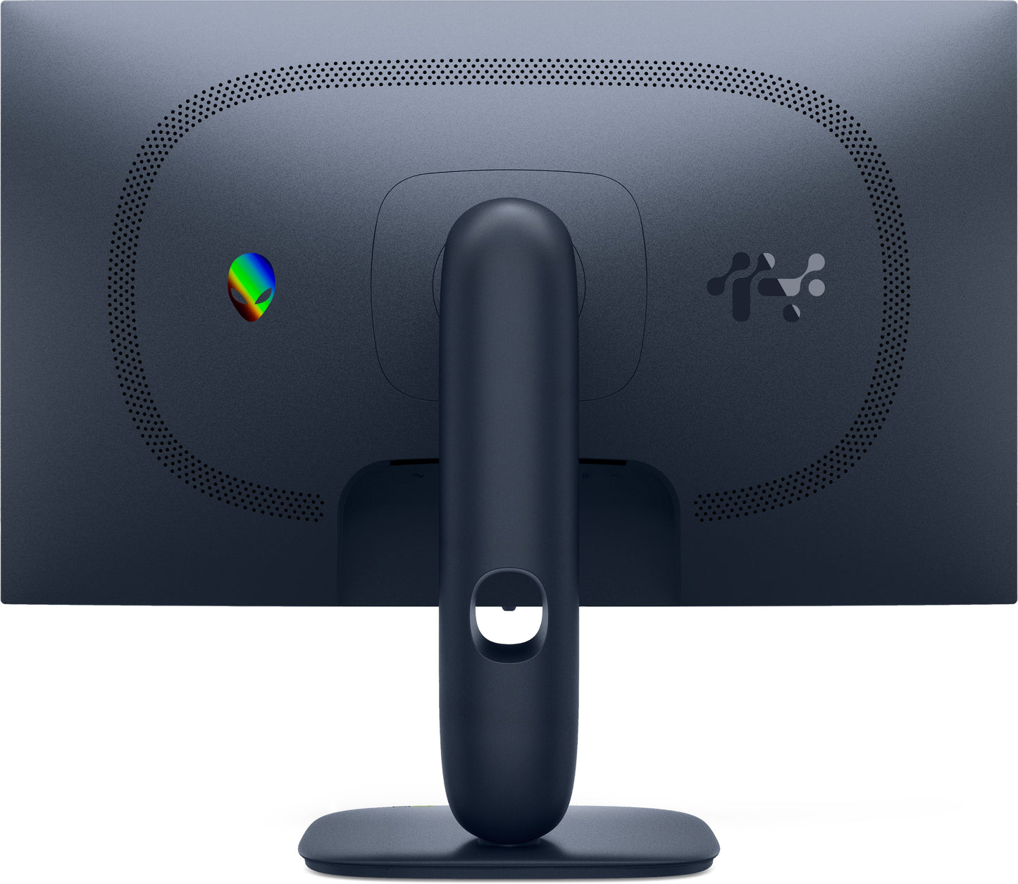 Alienware 27 Gaming Monitor aw2725dm - LED - 27" - 68,6 cm - Monitor