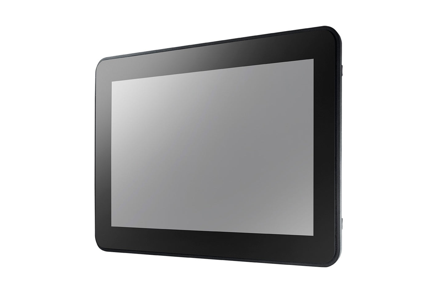 AG Neovo TX - 10 - 25,6 cm (10.1") - 1280 x 800 Pixel - LED - 0,169 x 0,169 mm - 60 Hz - 5 ms - Monitor