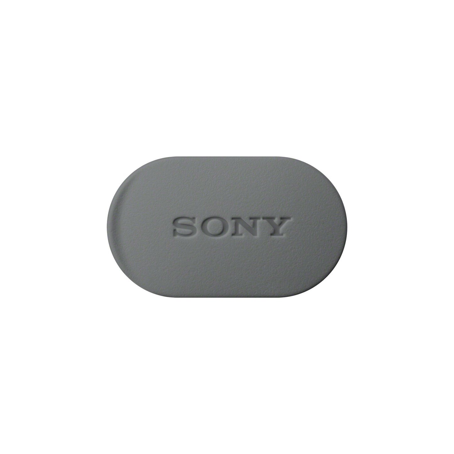 Sony MDR - XB55AP - Kabelgebunden - 4 - 24000 Hz - Schwarz - Kopfhörer