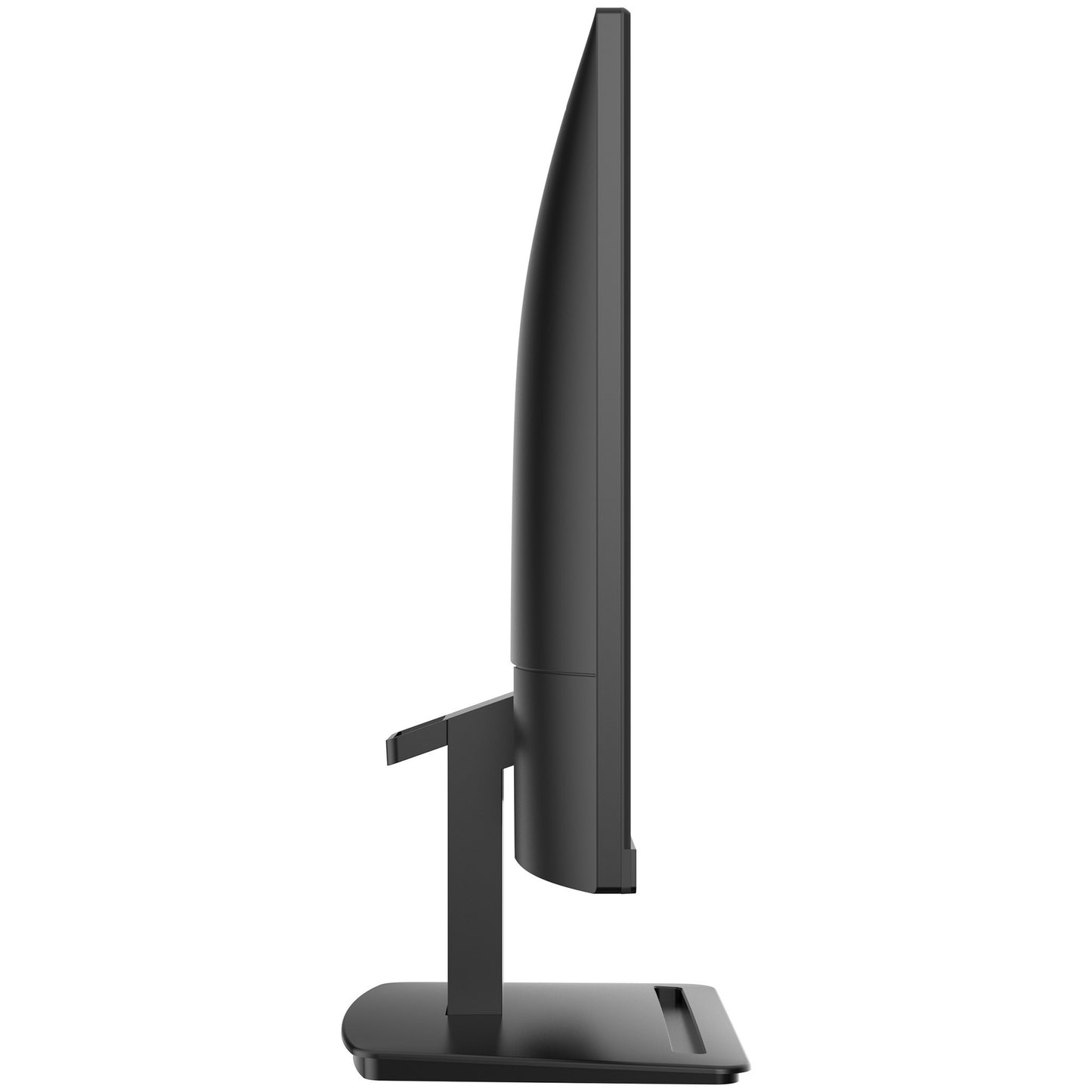 MSI Pro MP243X - 60,5 cm (23.8") - 1920 x 1080 Pixel - Full HD - 1 ms - Schwarz - Monitor