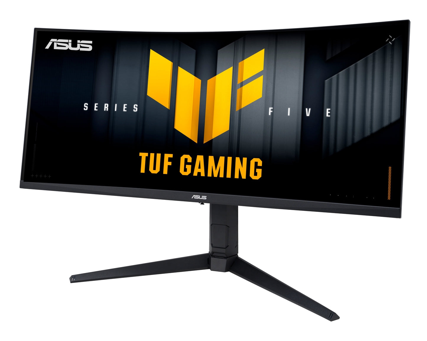 ASUS Tuf Gaming Series 5 Vg34Wqml5A - 86,4 cm - Monitor