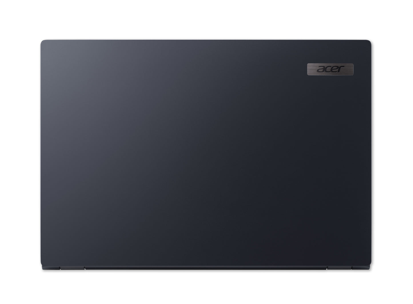 Acer TravelMate TMP416 - 16" Notebook - Core i5 1,3 GHz 40,6 cm - Notebook