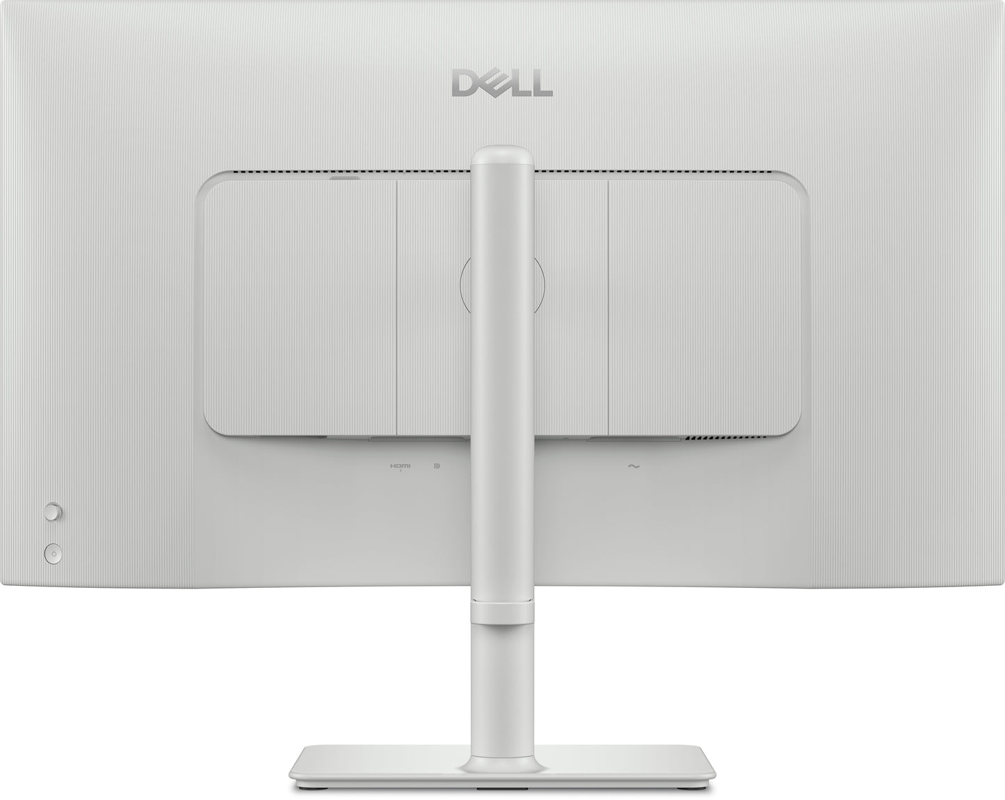 Dell 27 Plus 4K Monitor S2725Qs - LED - 27" - 68,6 cm - Monitor