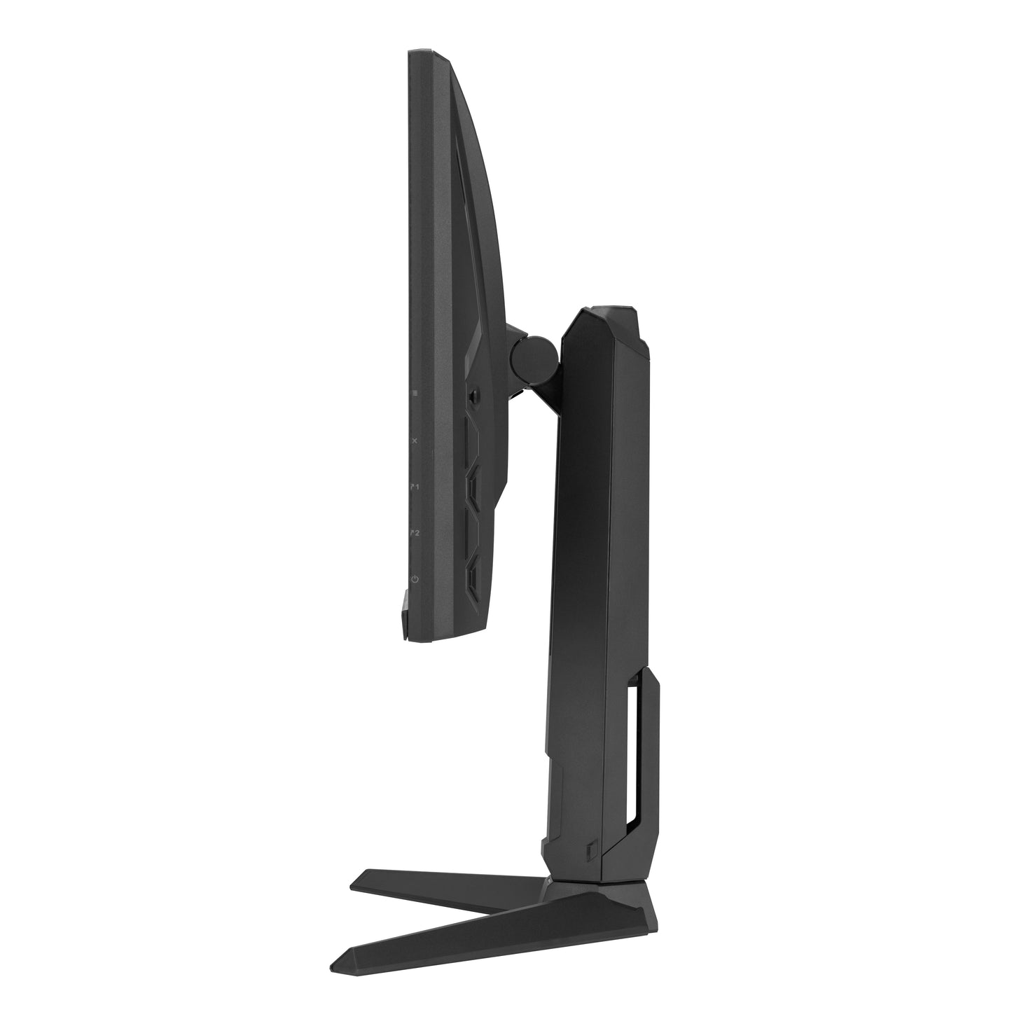 ASUS Tuf Gaming Vg259Ql5A - LED - 25" - 62,2 cm - Monitor