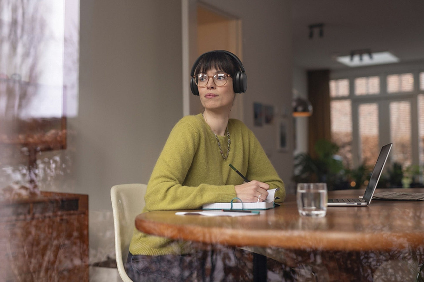 Philips TAH5209BK Leichter On - Ear schwarz - 20 KHz - Kopfhörer