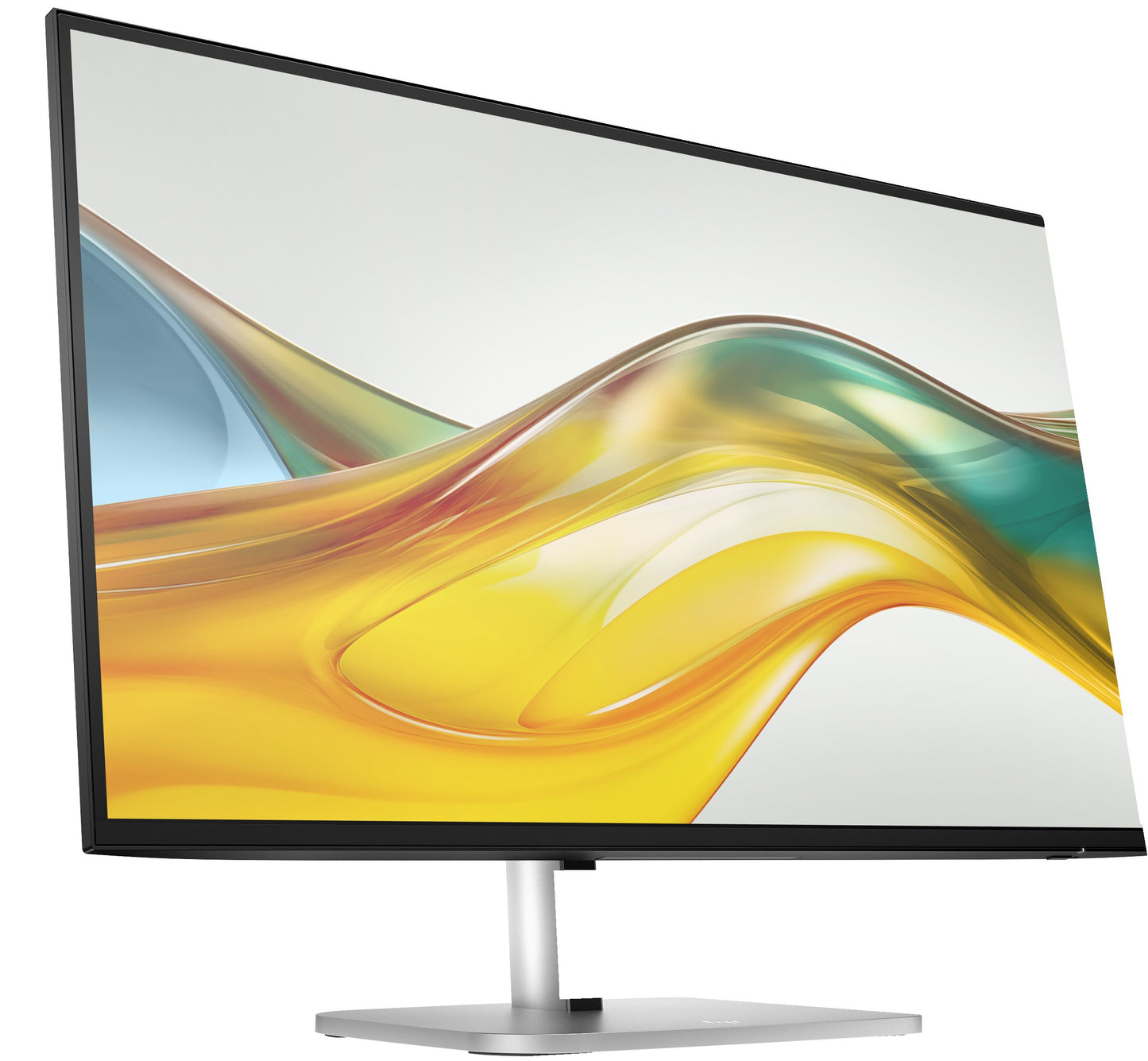 HP Serie 5 Pro 527pq QHD Monitor - 68,6 cm - Monitor