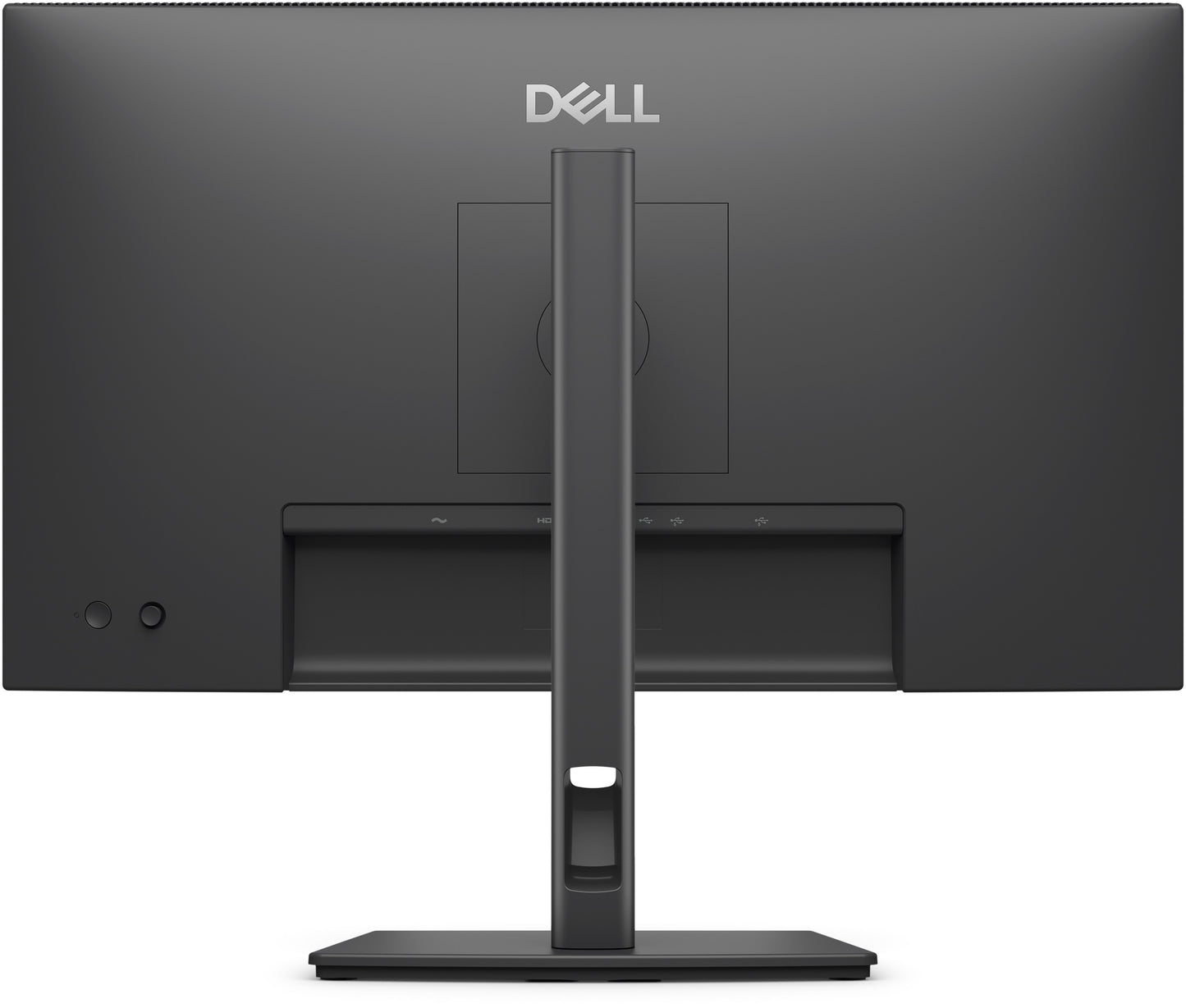 Dell Pro P 24 Monitor - P2426H - 61 cm - Monitor