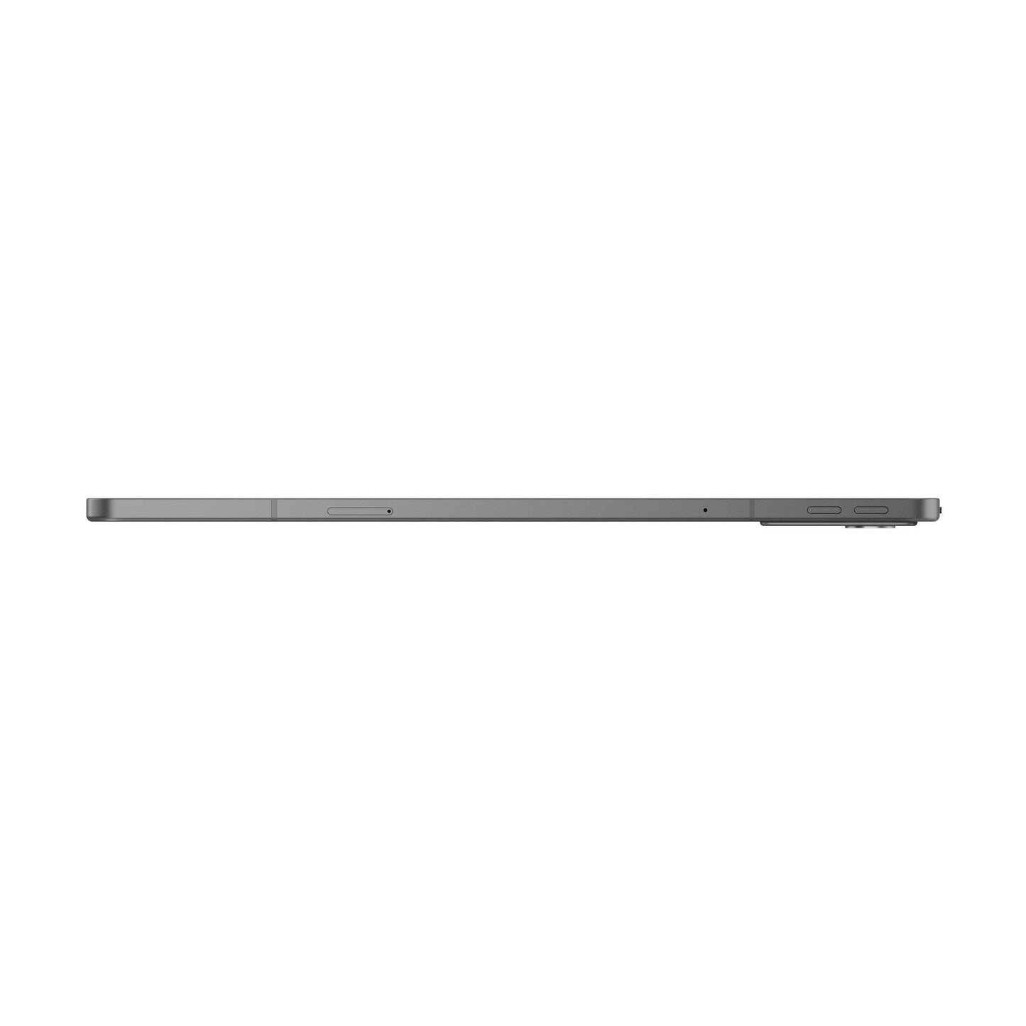 Lenovo Tab K11 Gen 2 11" MediaTek Dimensity 6300 - 2,4 GHz - 256 GB - Tablet