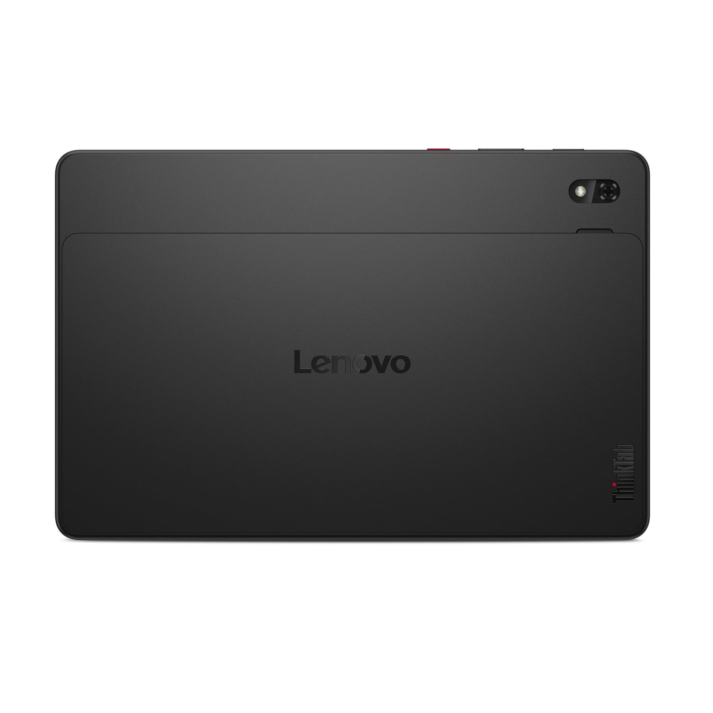 Lenovo ThinkPad X11 256 GB - 10,95" Tablet - Qualcomm Snapdragon 1,8 GHz 27,8cm - Display - Tablet