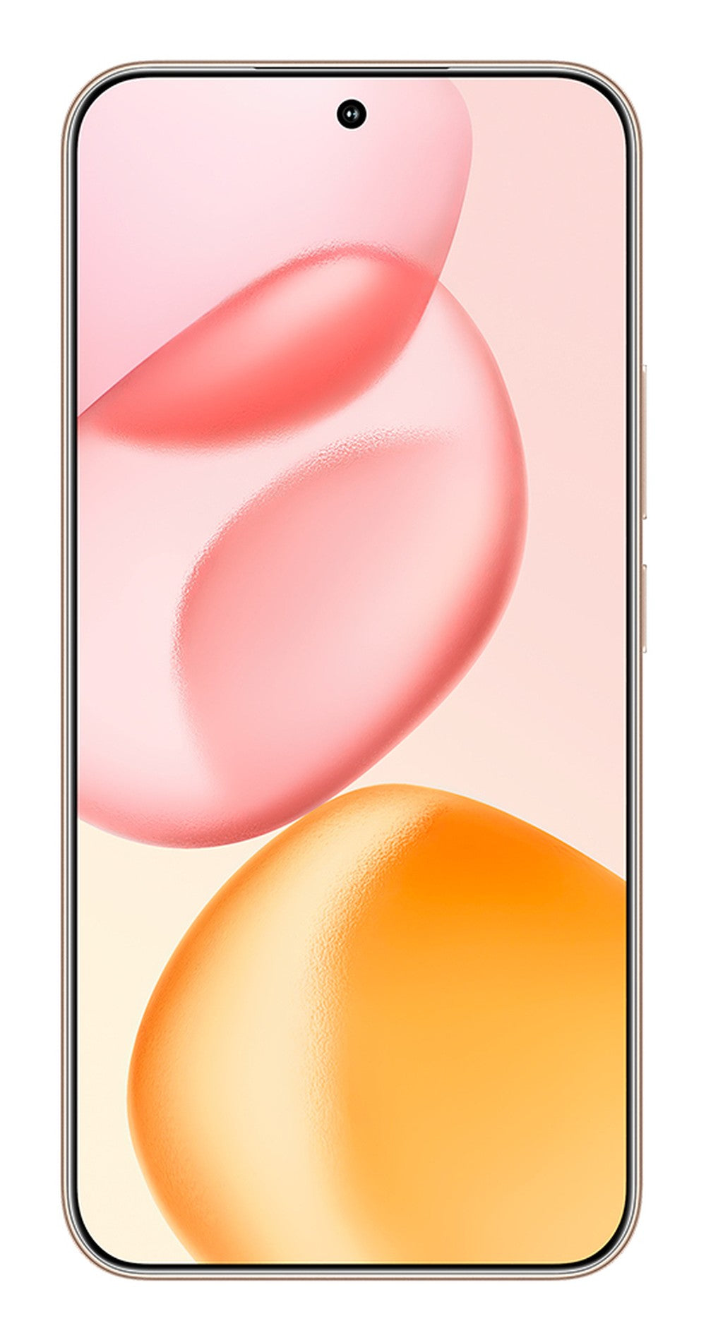 HONOR 400 Dual Sim - 512 GB - Mobiltelefon
