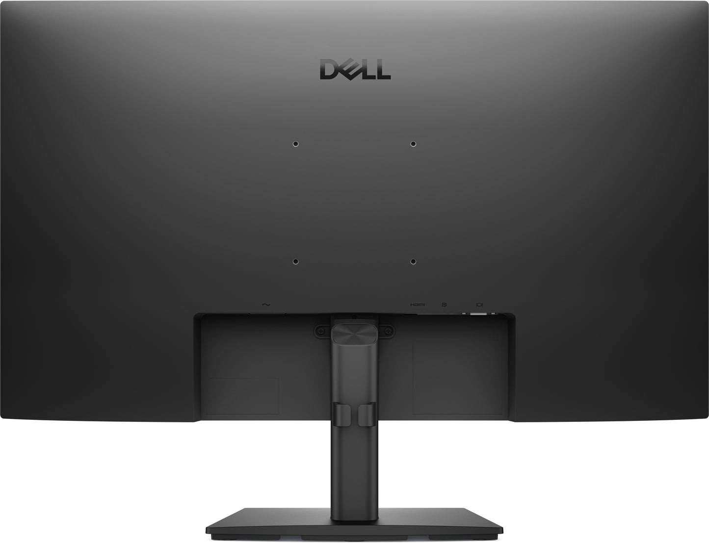 Dell Pro 27 Monitor e2725hm - 68,6 cm - Monitor