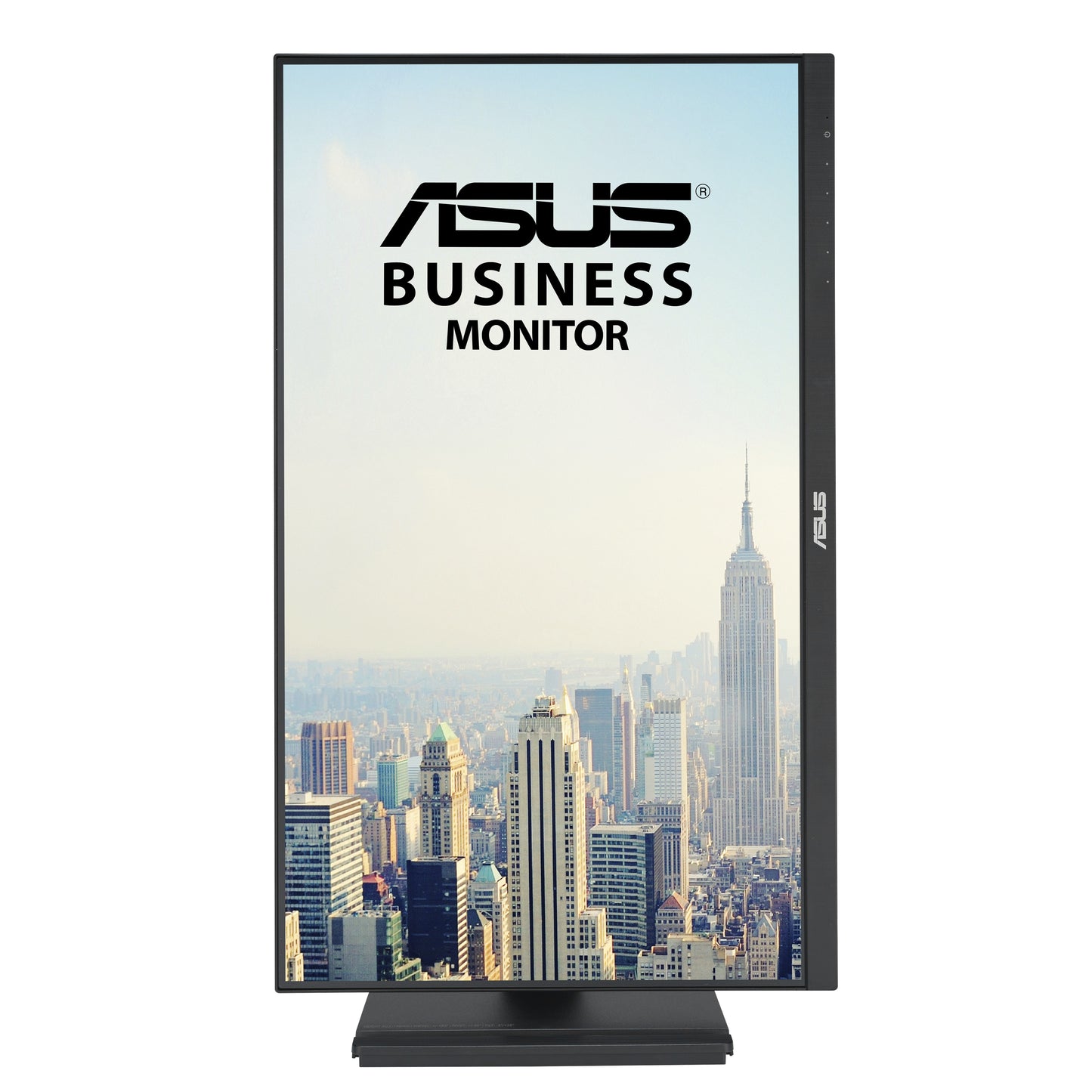 ASUS Business Va24Dqfs - Flachbildschirm TFT/LCD - 24" - 60,5 cm - Monitor
