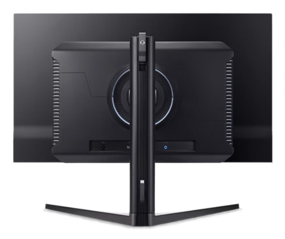 Acer Predator X27UX1 Gaming Monitor 26.5" - 67,3 cm - Monitor
