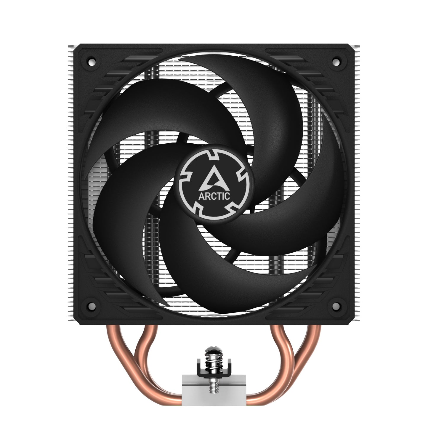 Arctic kühler Freezer 36 - CPU - AMD Sockel AM4 (Ryzen) - Kühler