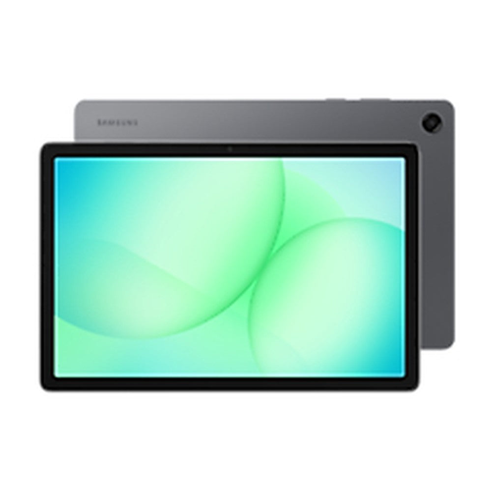 Samsung Galaxy Tab A 128 GB - 11" Tablet - A11 2 GHz 27,9cm - Display - Tablet
