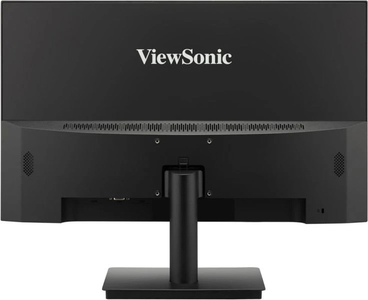ViewSonic VA240 - H - 2 - LED - 61 cm (24") (23.8" sichtbar) - Monitor