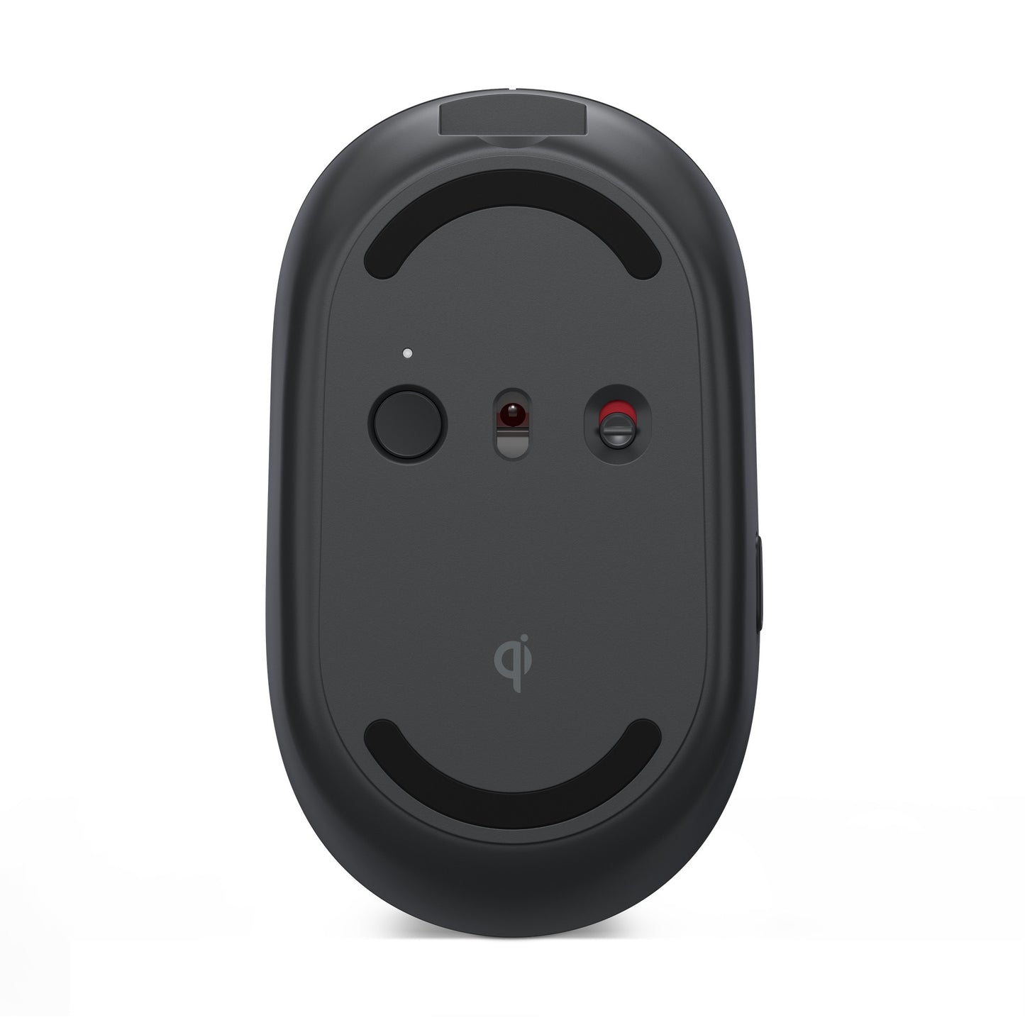Lenovo Multi - Device Wireless Mouse  X9 Edition - 2.400 dpi - Maus