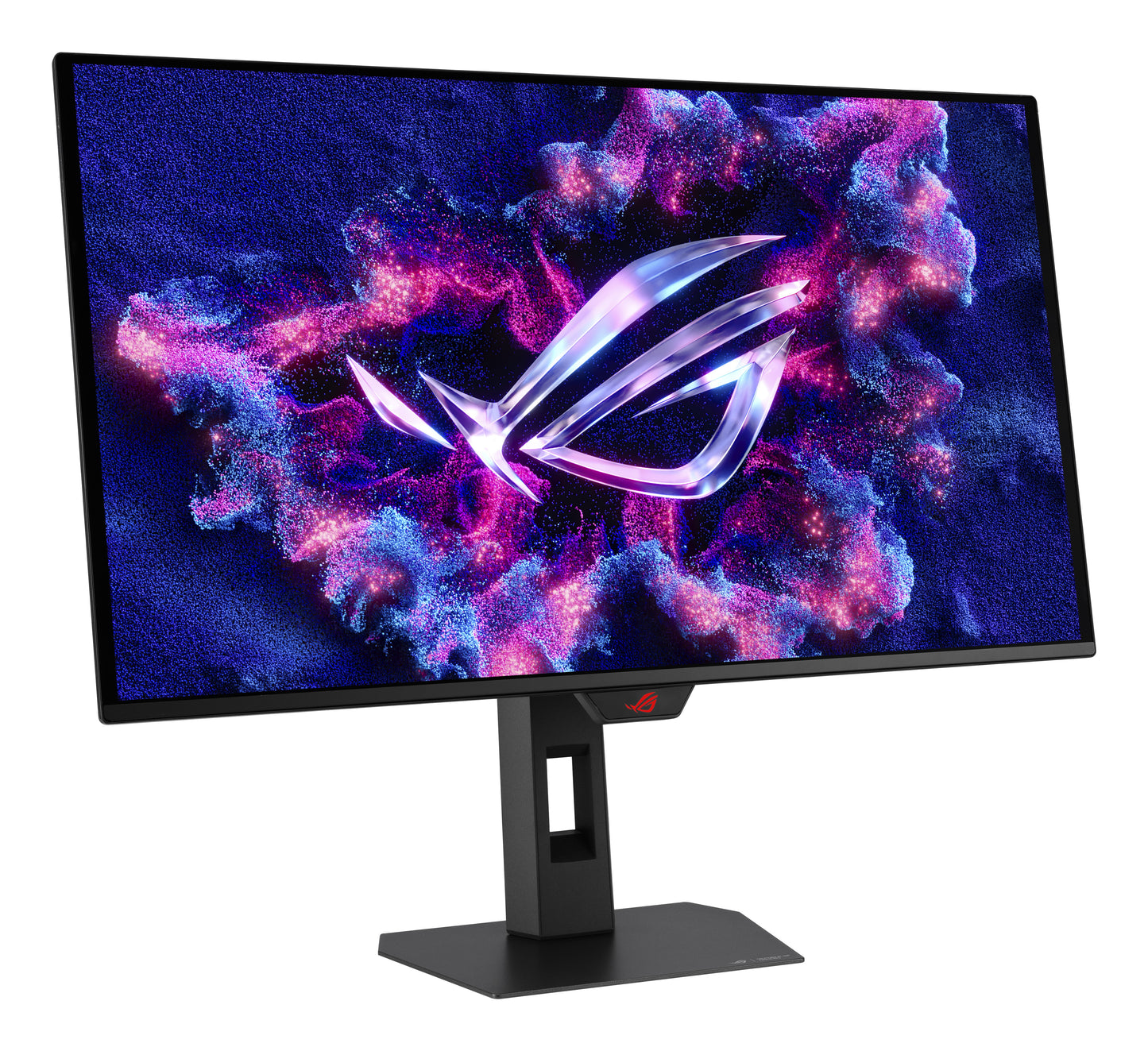 ASUS Rog Strix Oled Xg27Acdms - 67,3 cm - Monitor
