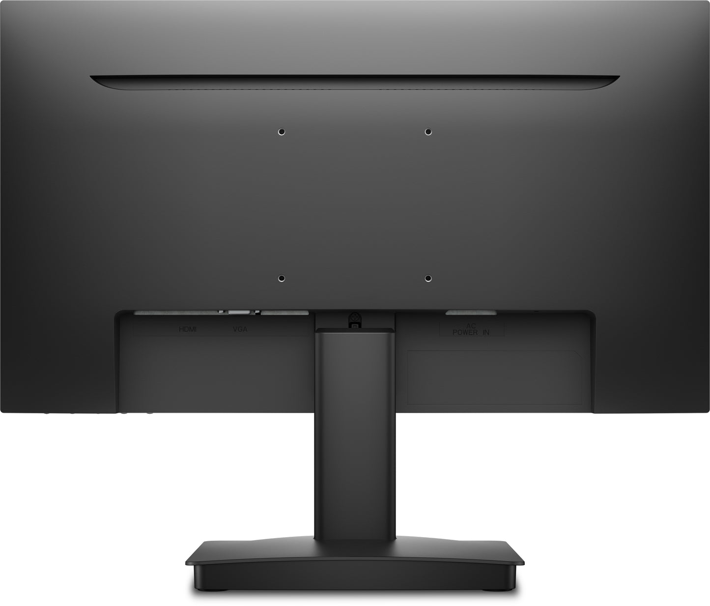 Dell 22 Monitor - se2225hm - 54,6 cm - Monitor