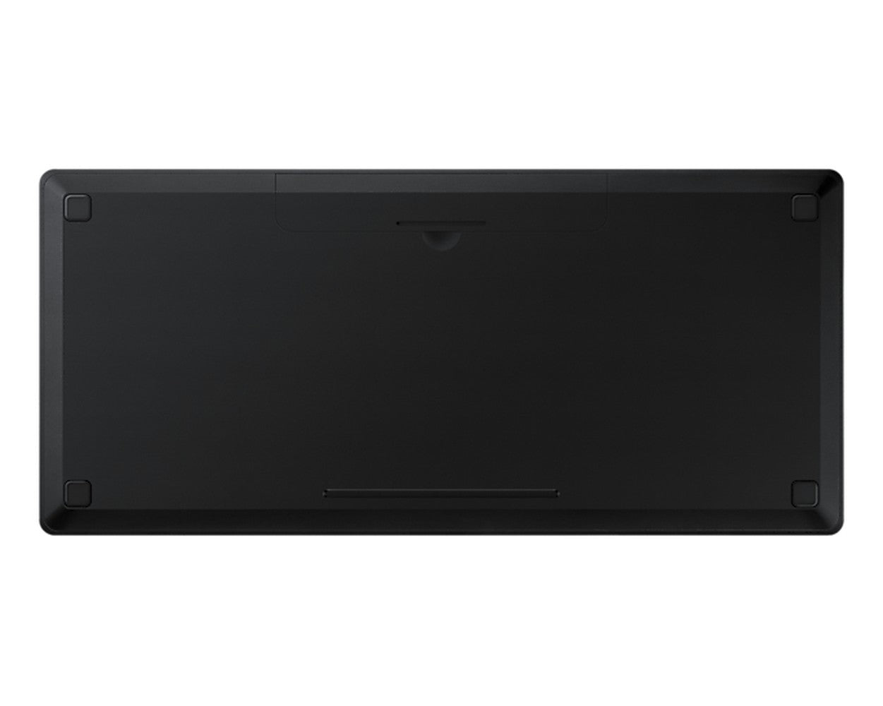 Samsung EJ - B3400BBGGDE - Samsung - Schwarz - AAA - Alkali - 412,3 g - 280,4 mm - Tastatur