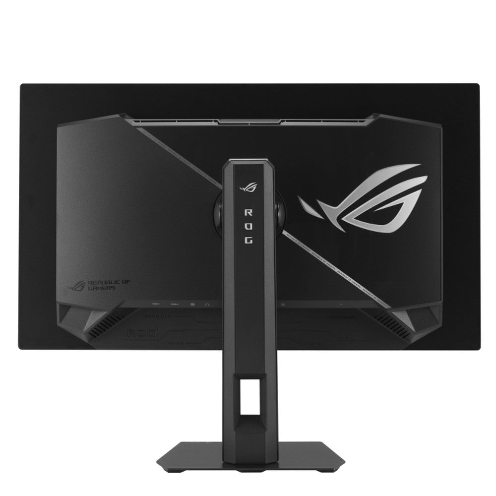 ASUS Rog Strix Oled Xg27Aqdmes - 67,3 cm - Monitor