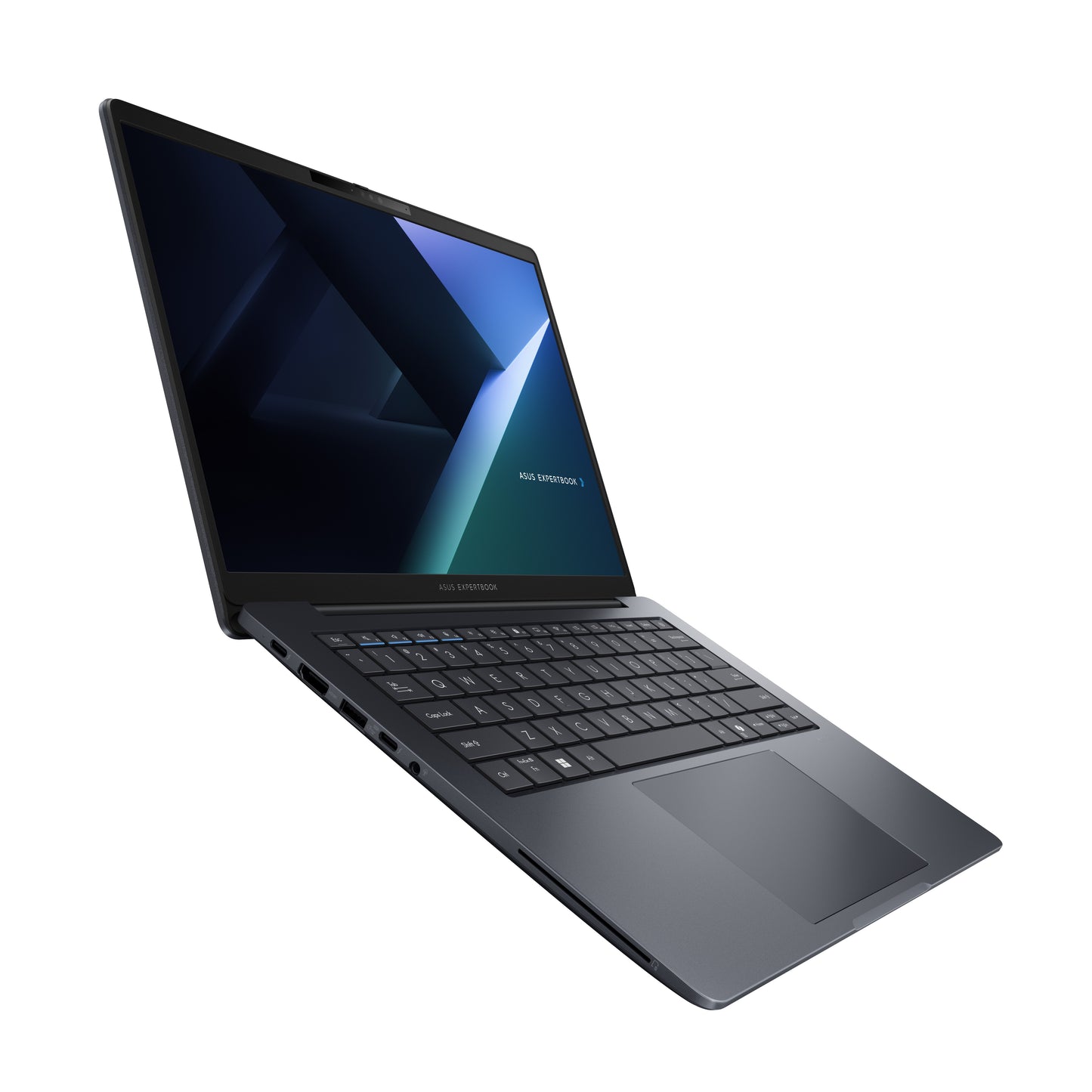 ASUS ExpertBook B5 B5405CCA - NZ0084X - Core Ultra 5 - 4,9 GHz - Notebook