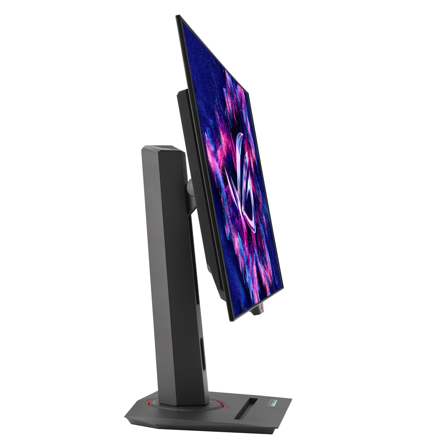ASUS Rog Strix Oled Xg27Aqdmg 27 - 67,3 cm - Monitor