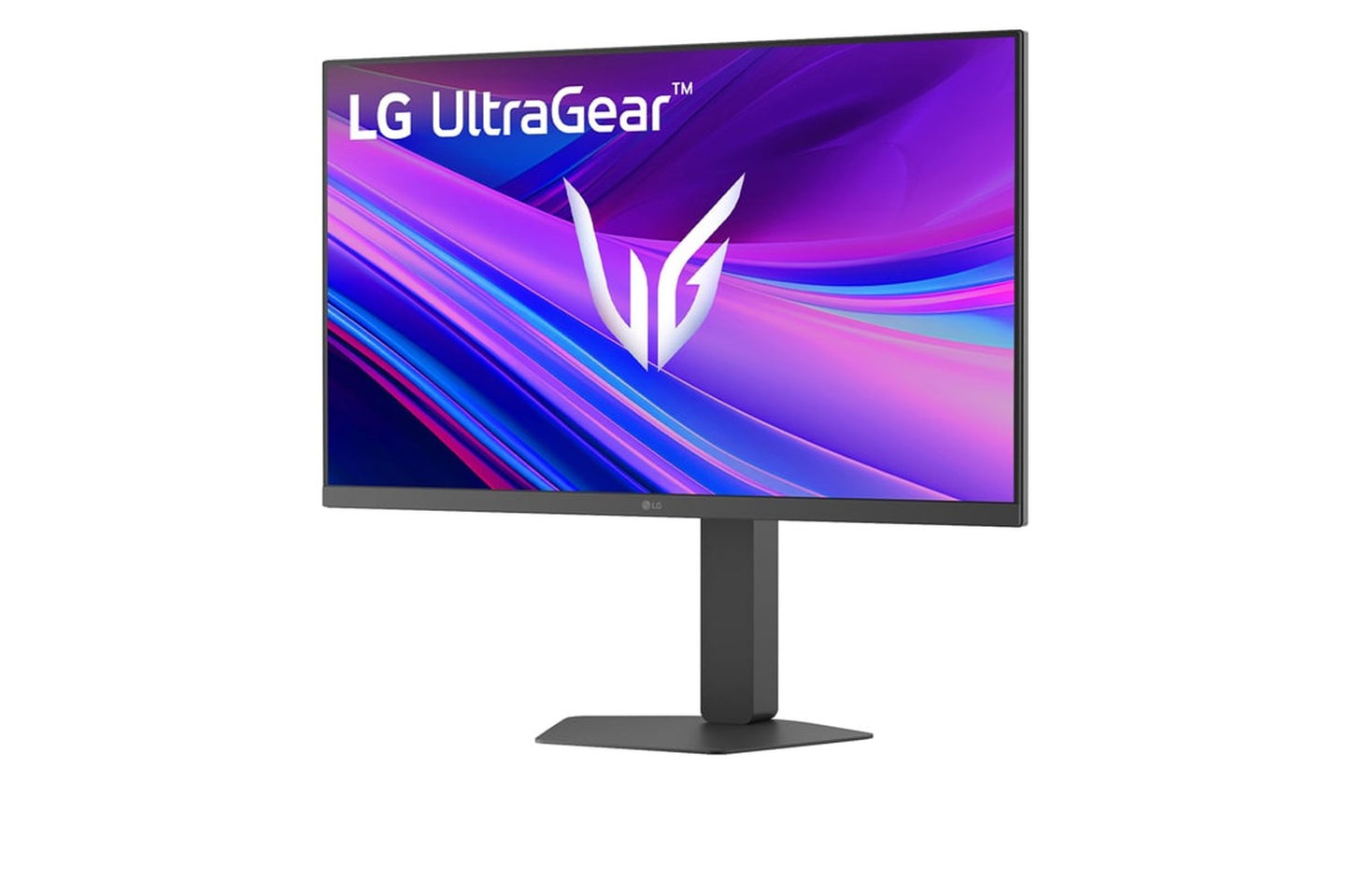 LG 27G440A - B Gaming 27" - 68,6 cm - Monitor